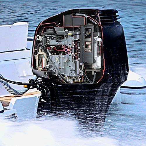 Redresseur de régulateur de tension pour Johnson Evinrude
