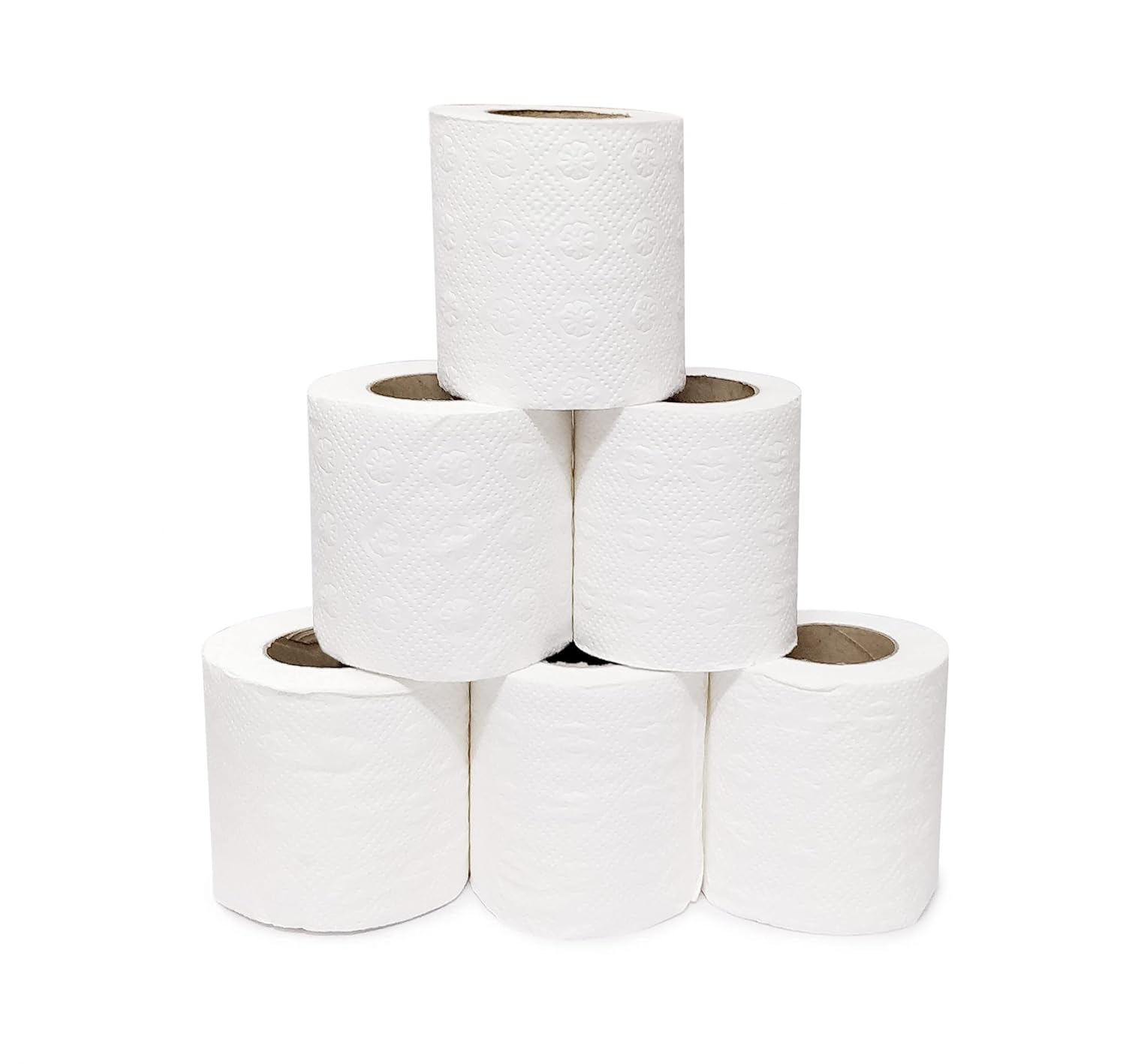 See full amazon price history chart for Toilet Paper Tissue Roll || Tissues Paper Rolls (Pack of 6-4 Ply Toilet Tissue Paper) Toilet Paper Tissue Roll || Tissues Paper Rolls (Pack of 6-4 Ply Toilet Tissue Paper) (B0CGM5J79B) Amazon Price History, Amazon Price Tracker