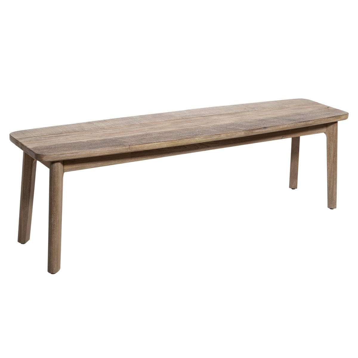 ATMOSPHERA CREATEUR D'INTERIEUR Banila Banco 150 cm