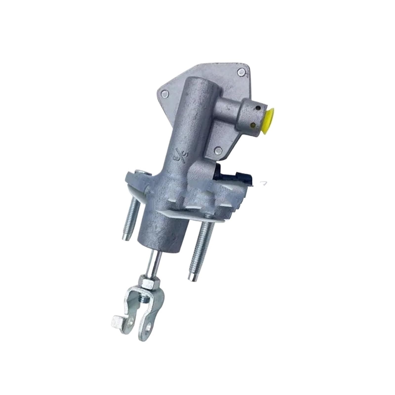 Kit frizione completa Adatto per CAPQX Adatto per Honda 2003-2015 Cilindro frizione Pompa frizione Cilindro frizione principale(NO.1 09-15 fit)
