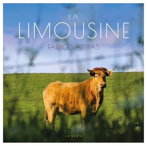 La Limousine