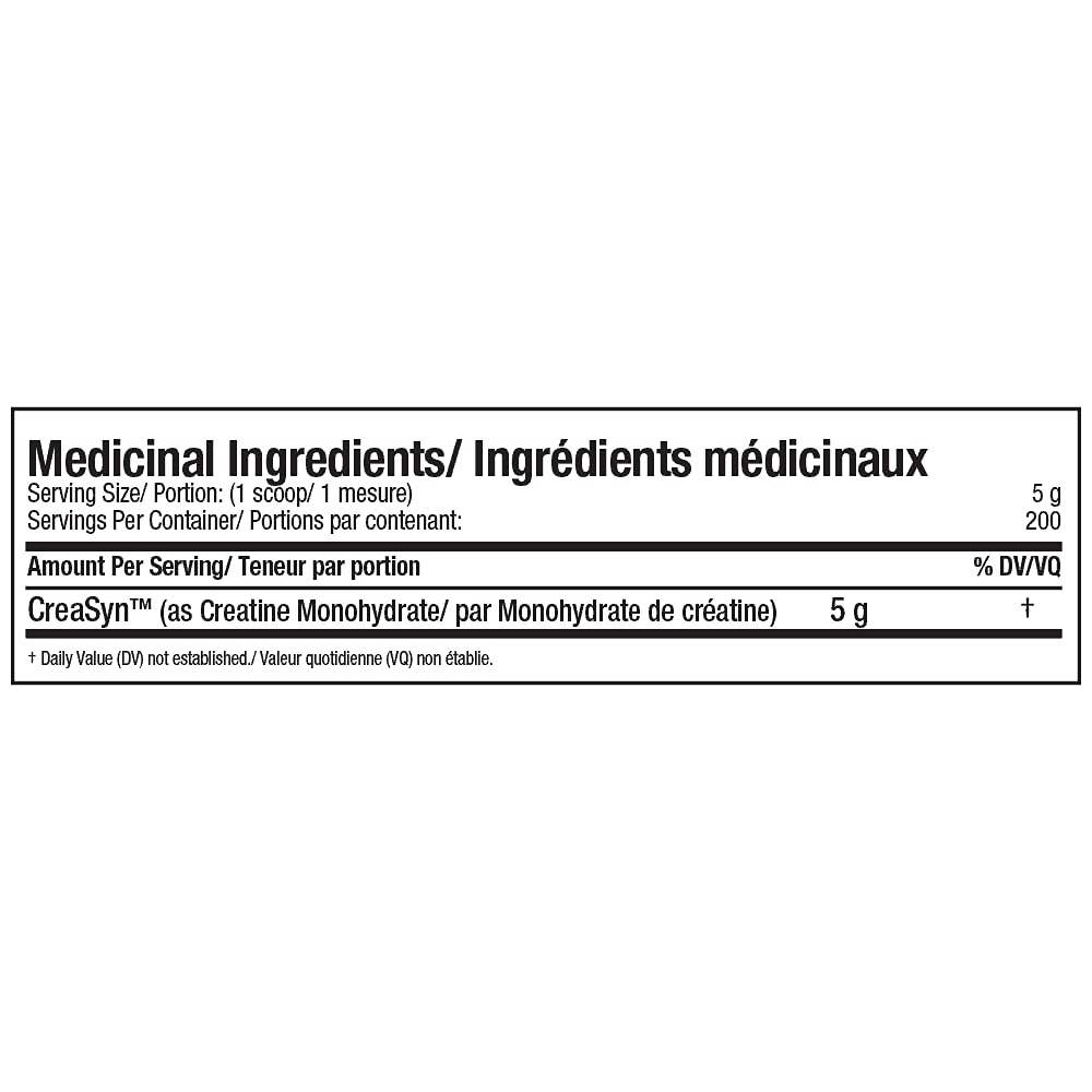 AllMax Nutrition - 100% nnwrdph1 Creatine · Monohyde Rate - 14.1 lbs