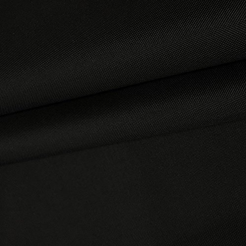 Ottertex Canvas Fabric Waterproof Outdoor 60