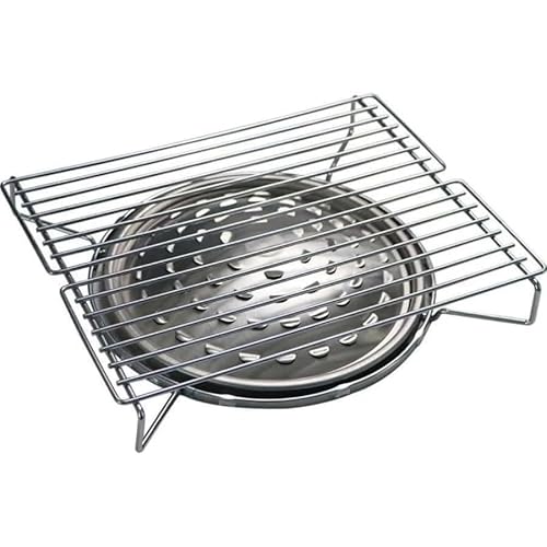 Ă o[xL[O ԏĂ Ă R ԏĂv[g Ă Ă Ă tbfR[gJZbgKXRgp\ JZbgR ԏĂ  ē Demanca ԏĂ Lvpi ƒp o[xL[  ƂŊȒP{iĂ