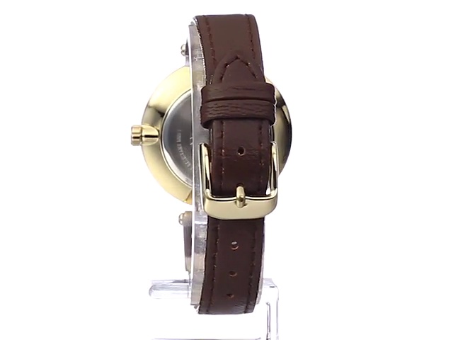 Amazon.com: Anne Klein Women