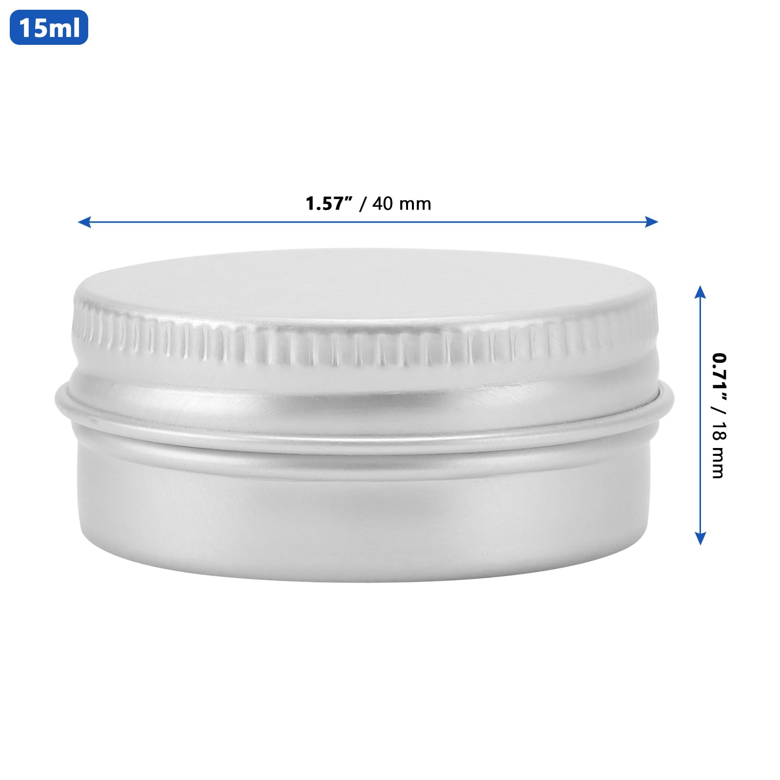 View 2
