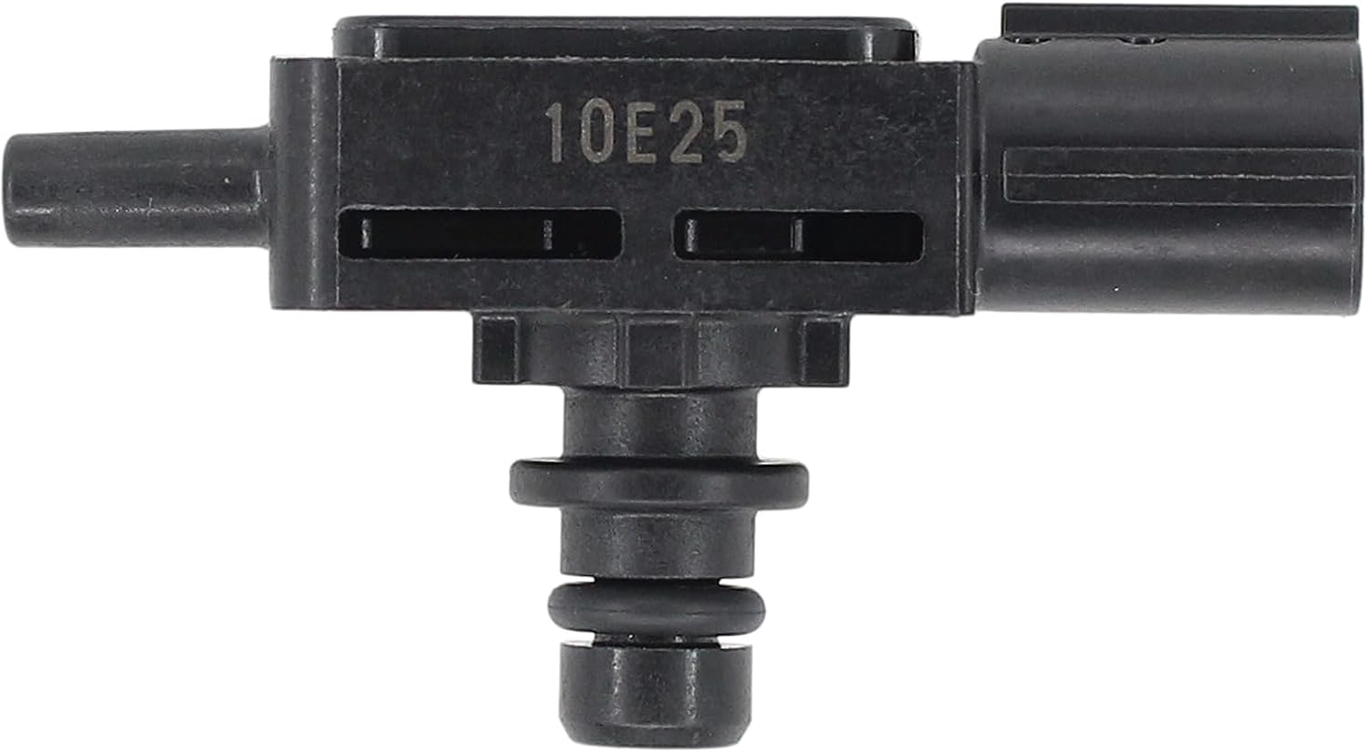 Fuel Tank Pressure Sensor for Honda Accord 2018-2025, Civic 2016-2025, HR-V 2023-2025, CR-V 2017-2019, Acura Integra 2023-2025, TLX 2021-2025, RDX 2019-2024