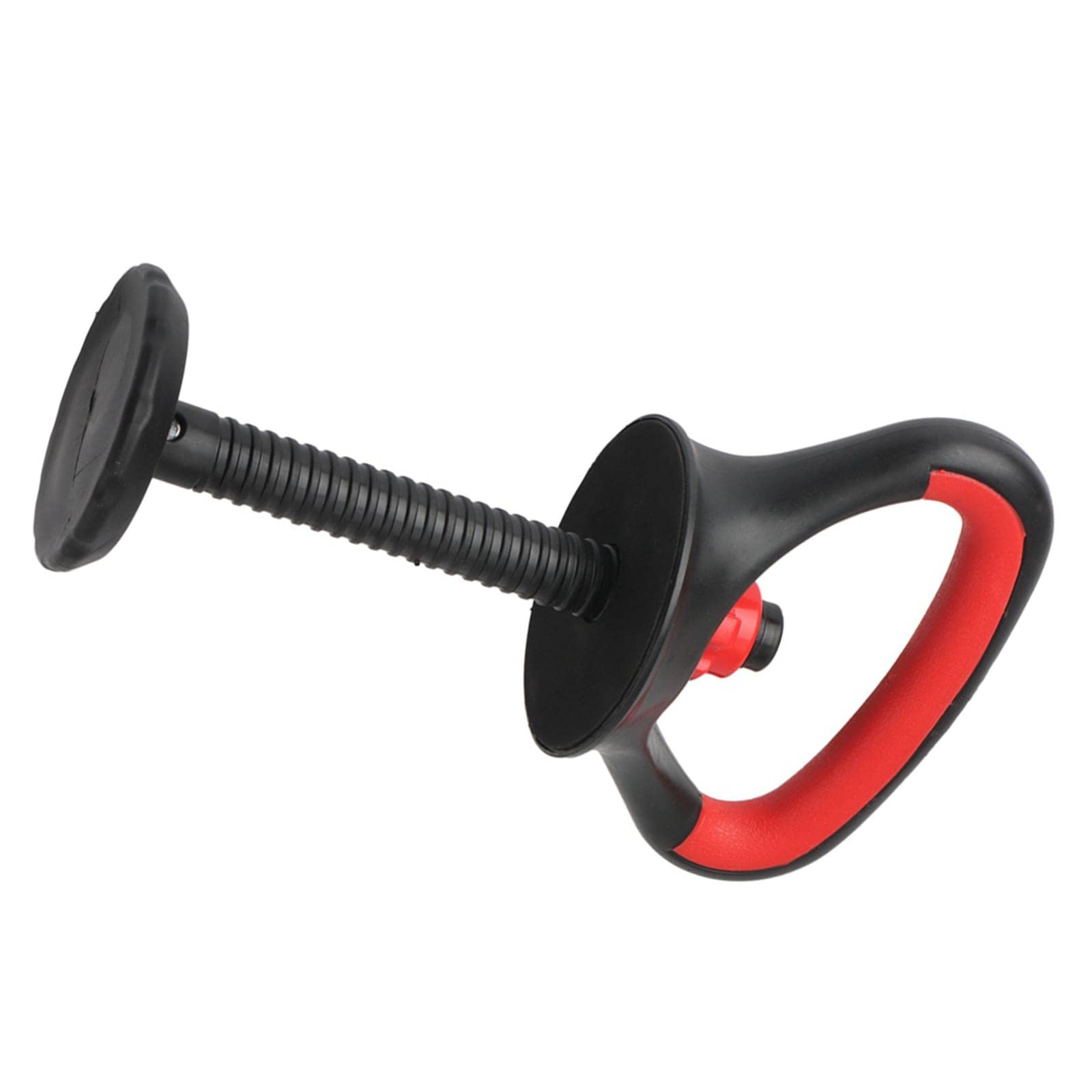 rockible Manubrio Kettlebell Multifunzionale Manubri Antiscivolo Push Up Allenamento della Forza