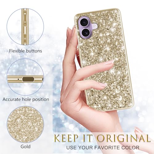Coque iPhone 17 solide qui protège des chutes sans être massive