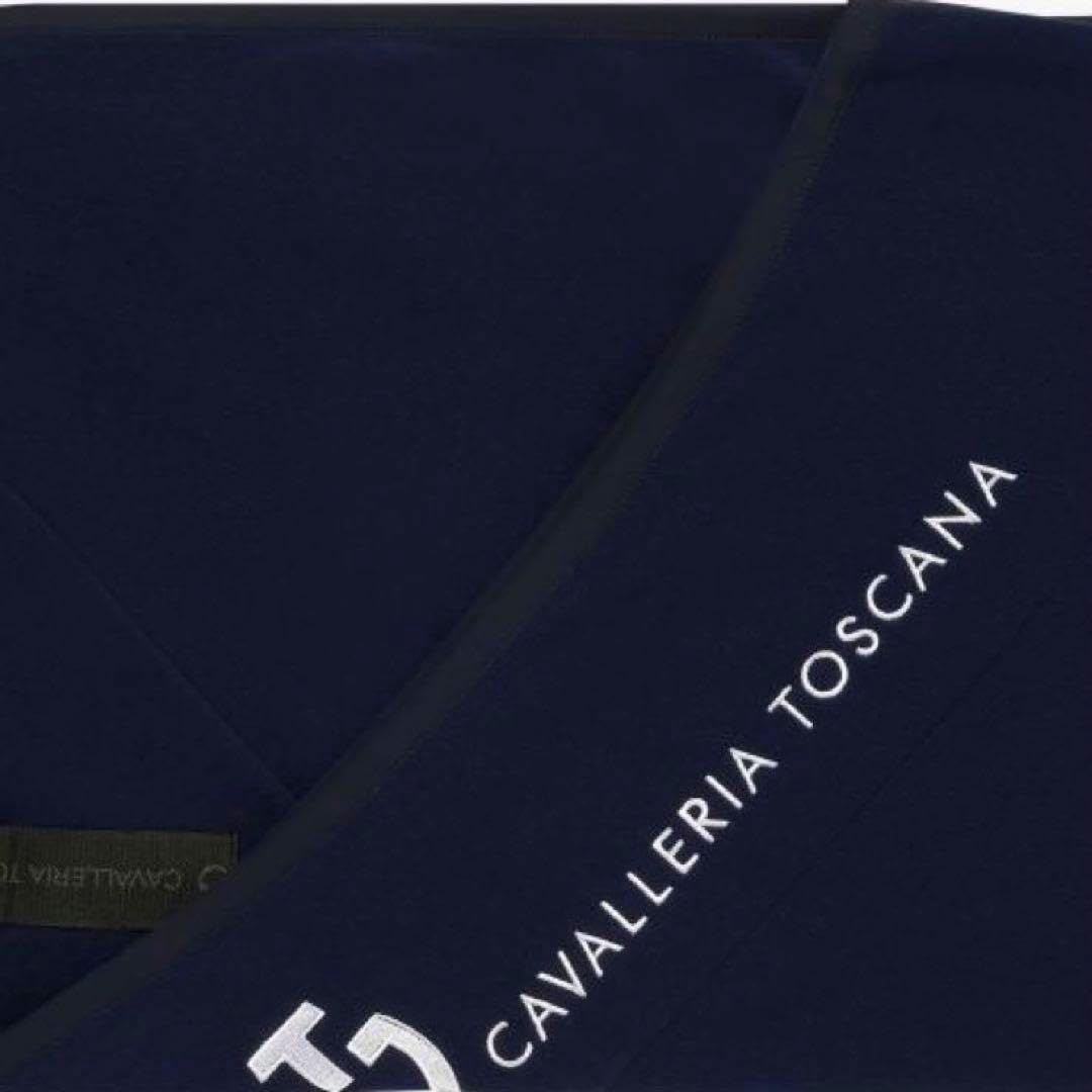 Amazon.co.jp: 馬術用Cavarelia Toscanaフリースラグ : おもちゃ