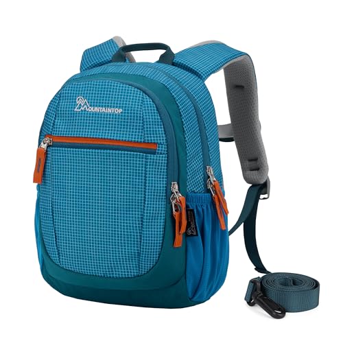 MOUNTAINTOP 8L Toddler Pack