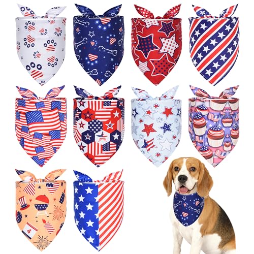 JpGdn 10 74 ̃o_i AJ  Iȃo[p^[ ~fBA j̎q ̎q ƗLO p[eB[ O[~OANZT[