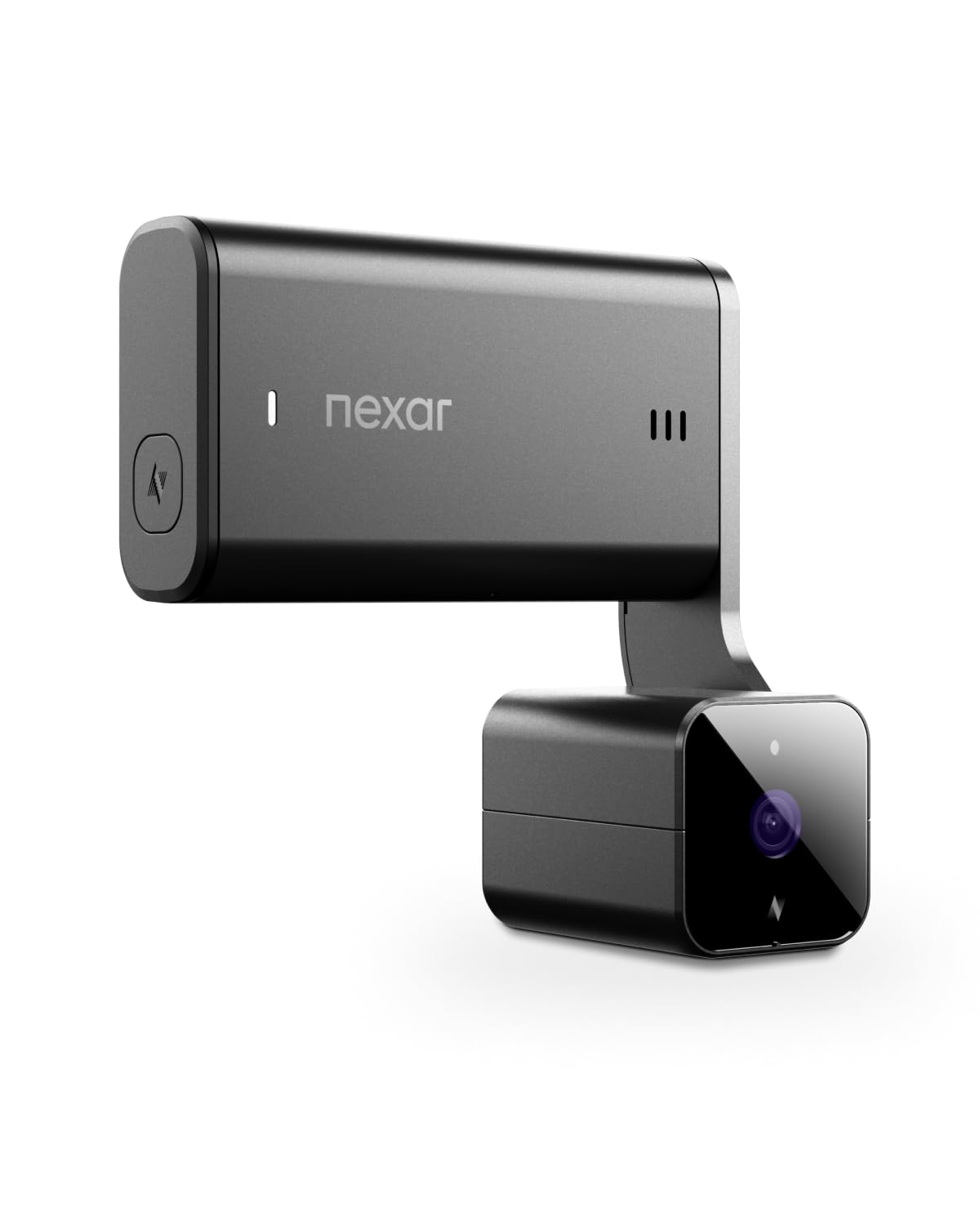 Nexar beam2 Dash Cam