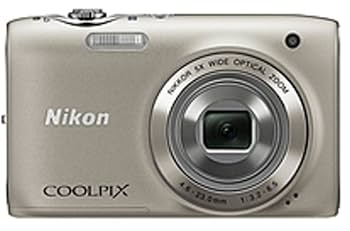 COOLPIX S8100 S710 EXILIM EX-Z400 ジャンク3台 Casio Exilim EX-Z77 and EX-S880: Digital Photography Review