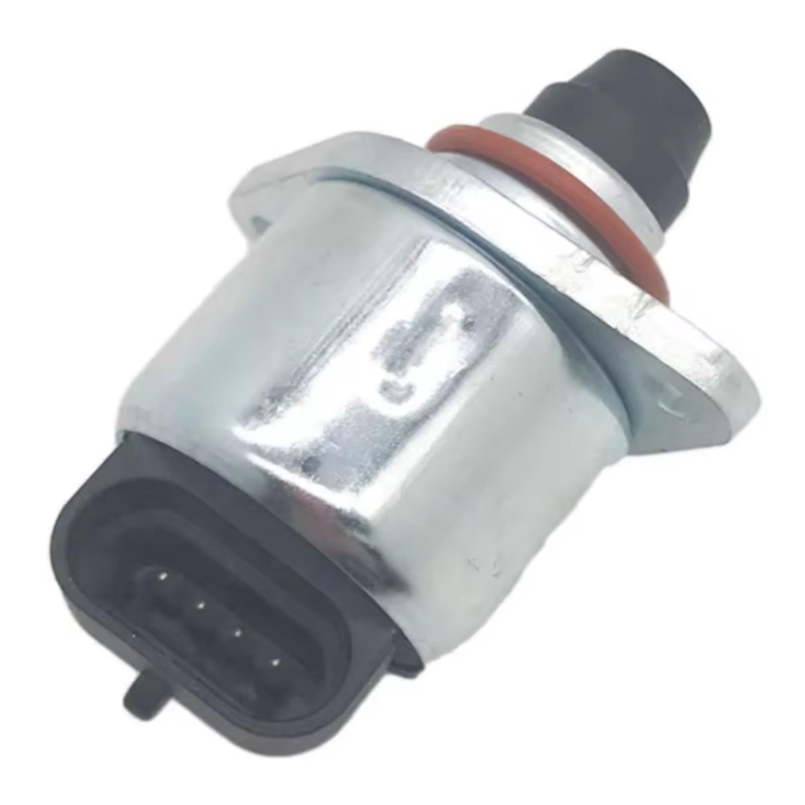 Ynbvgeta One Color Iac Valve Idle Control Valve Compatible With Buick For Skylark 1995 1996 1997 1998 Idle Air Control Valve 12482707 17113167 17113200 17113297 8171132970