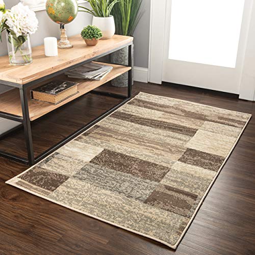 One-Day Sale: Up to 70% Off SUPERIOR Area Rugs for Bedroom, Farmhouse, Kitchen, Entryway, Laundry Room Living Room Decor One-Day Sale: Up to 70% Off SUPERIOR Area Rugs for Bedroom, Farmhouse, Kitchen, Entryway, Laundry Room Living Room Decor