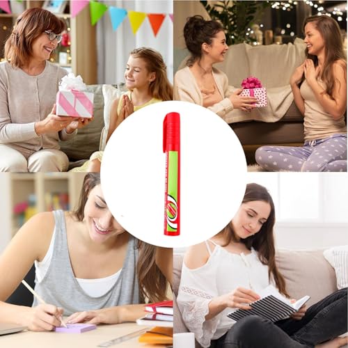 �i�v�y�C���g�}�[�J�[ | �������Ŗh���̃}�[�J�[�y�� 3�{�Z�b�g | �|�X�^�[�{�[�h�p,�K���X�A�����A�L�����o�X�A����A�z�A��G�A�^�C���A�΂ւ̗�������}�[�L���O�Ɏg�p�\�ȑ��\�ʑΉ�