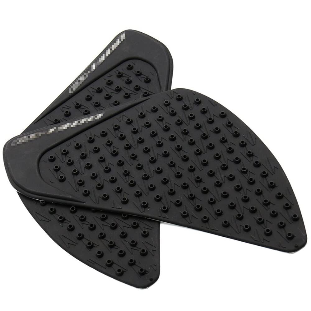 Motorrad Tank Pad Aufkleber Für Honda CB1300 SB/SF (2006–2015) – Rutschfester, Wasserdichter Schutz Vor Kratzern & Abnutzung