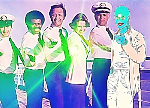 El amor fluye de regreso hacia t&iacute;