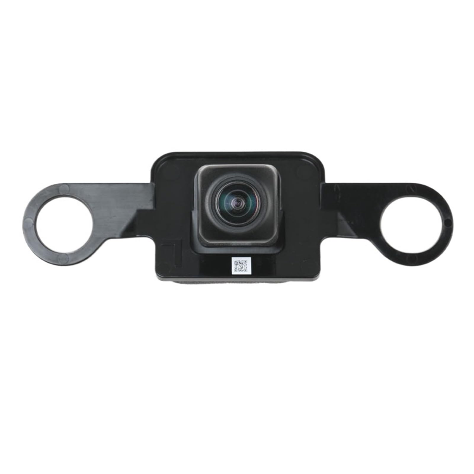 Rear View Reverse Parking Assist Backup Camera 8679002240 86790