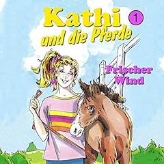 Page de couverture de Frischer Wind