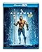 Aquaman [Blu-Ray]+[Blu-Ray 3D] [Region Free] (Audio français. Sous-titres français)