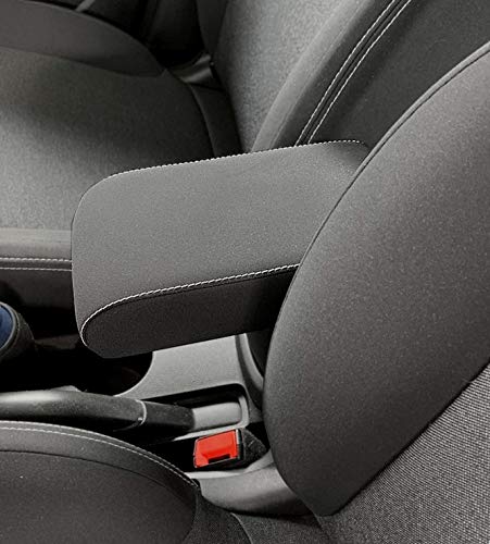 Bracciolo Premium per 500L dal 2018 in avanti