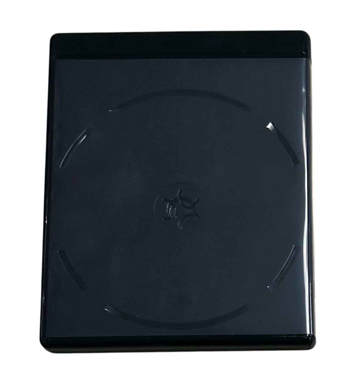 icon1