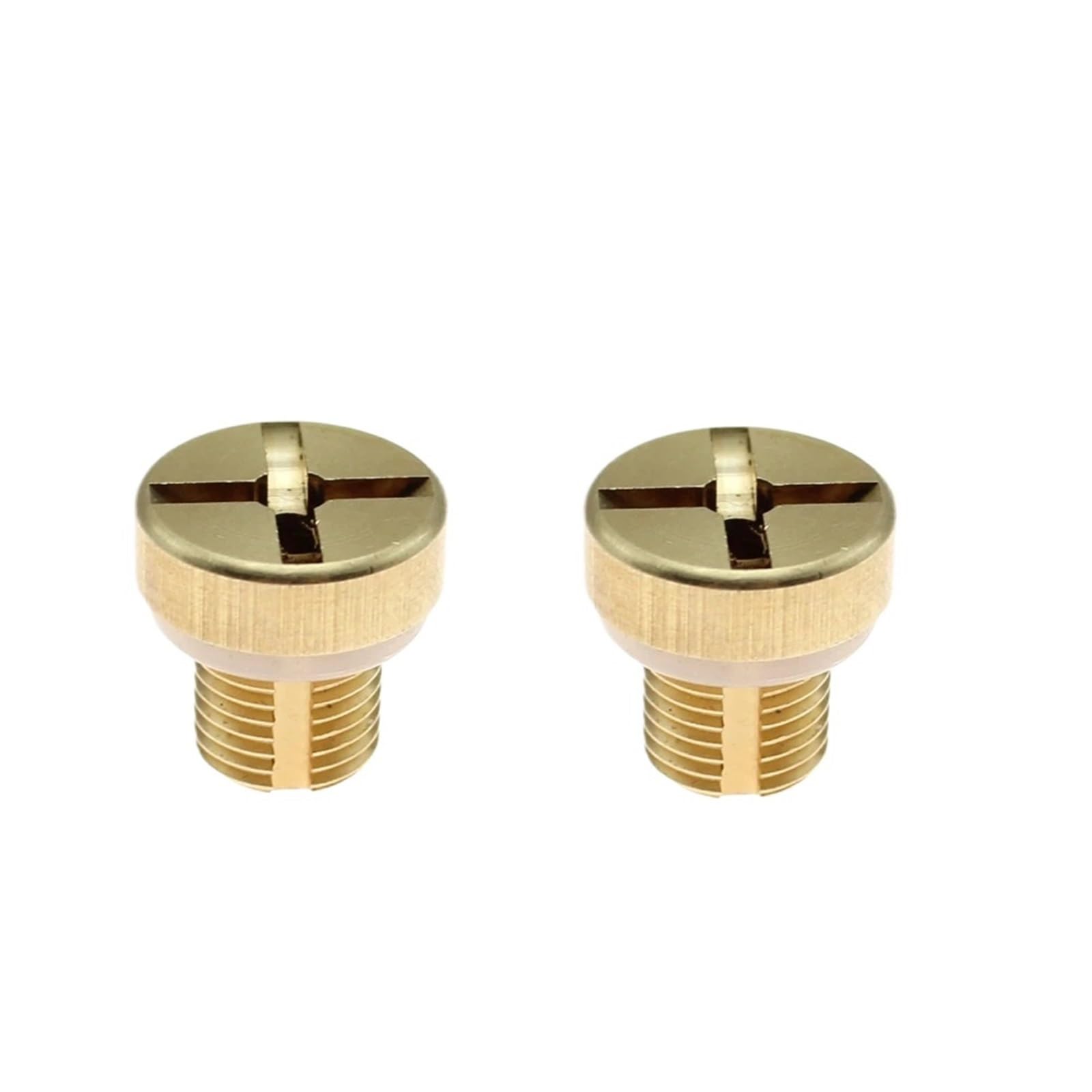 Arleo One Color Coolant Radiator Hose Bleed Screw Lr034624 For L//A//N//D