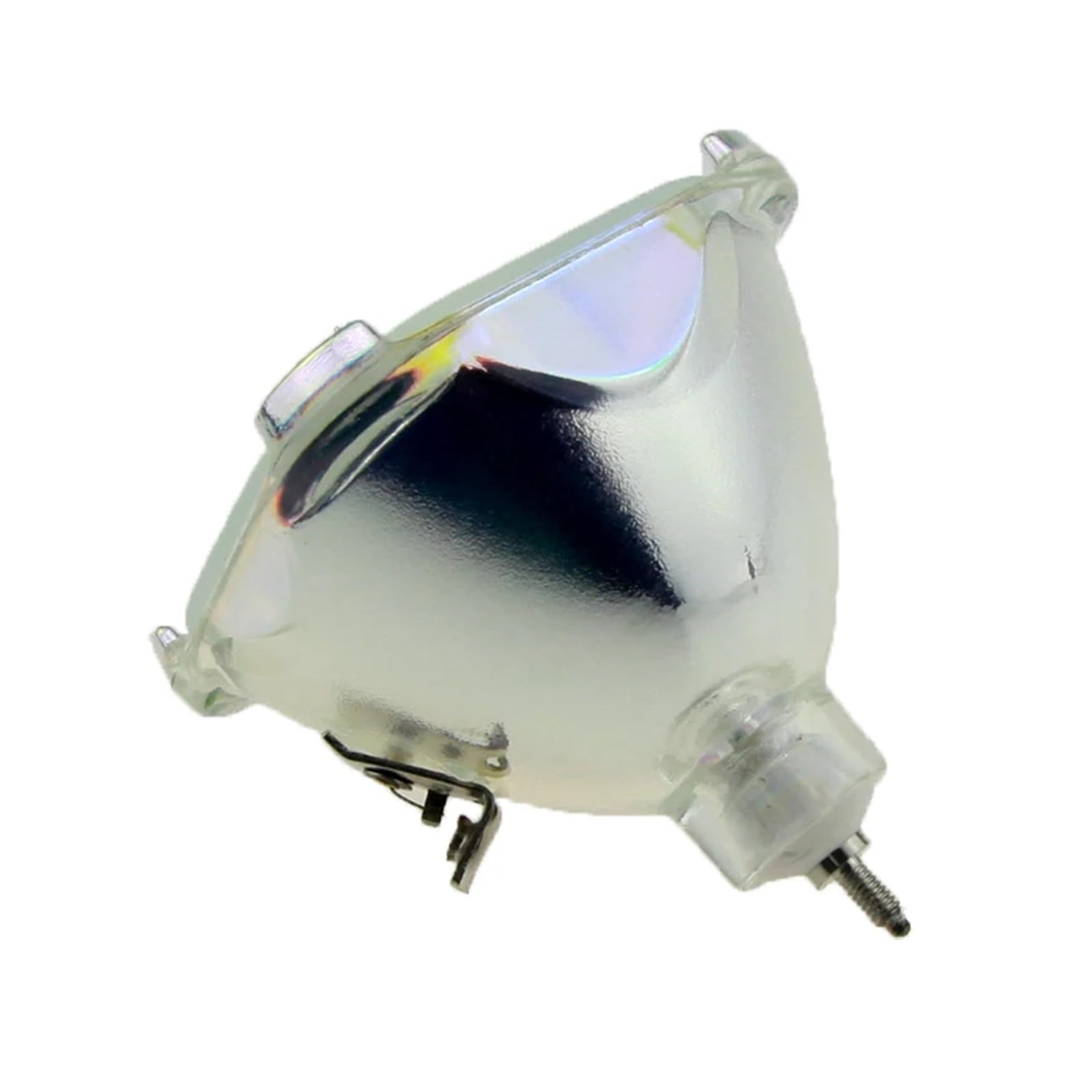 Lampe de Remplacement DT00665 for projecteurs HITA-CHI PJ-TX100 HD-PJ52 PJ-TX100W PJ-TX200 PJ-TX200W PJ-TX300