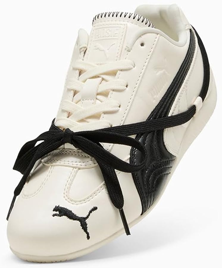 Amazon.co.jp: [プーマ] x ROSE ロゼ SPEEDCAT PREMIUM “Rosie