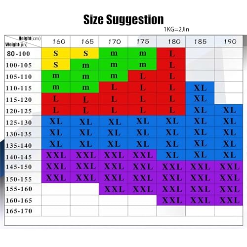 Men's Classic Wide-Leg Baggy Jeans Vintage Relaxed Fit Long Denim Pants Elastic Waist Straight Leg Jean (3X-Large,Retro Bluee1)2