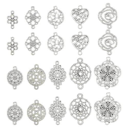 [Feiangel] `xbg NRlN^[   y_g Ô 36/ 6 AeB[NVo[ X^[ [ ^`[ 2 Ȃp[c Be[W ANZT[p[c WG[ |p DIY nhC