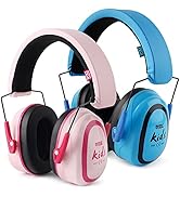 Small manufacture image 20