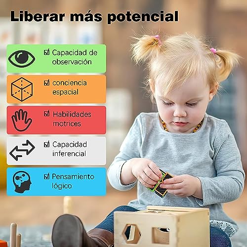 Juegos De Mesa, Toy Imagen adicional