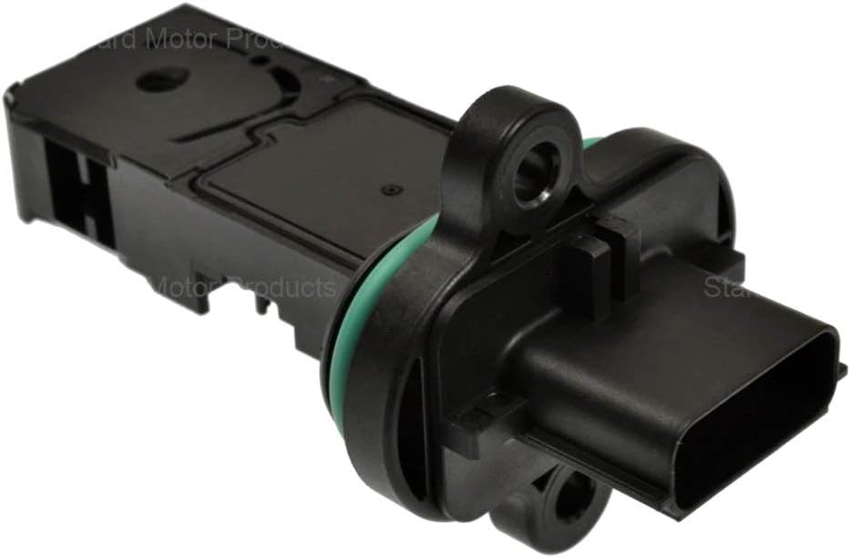 Standard Motor Products MAF Sensor - MAS0449