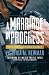 A Marriage in Progress: Tactical Support for Law Enforcement Relationships