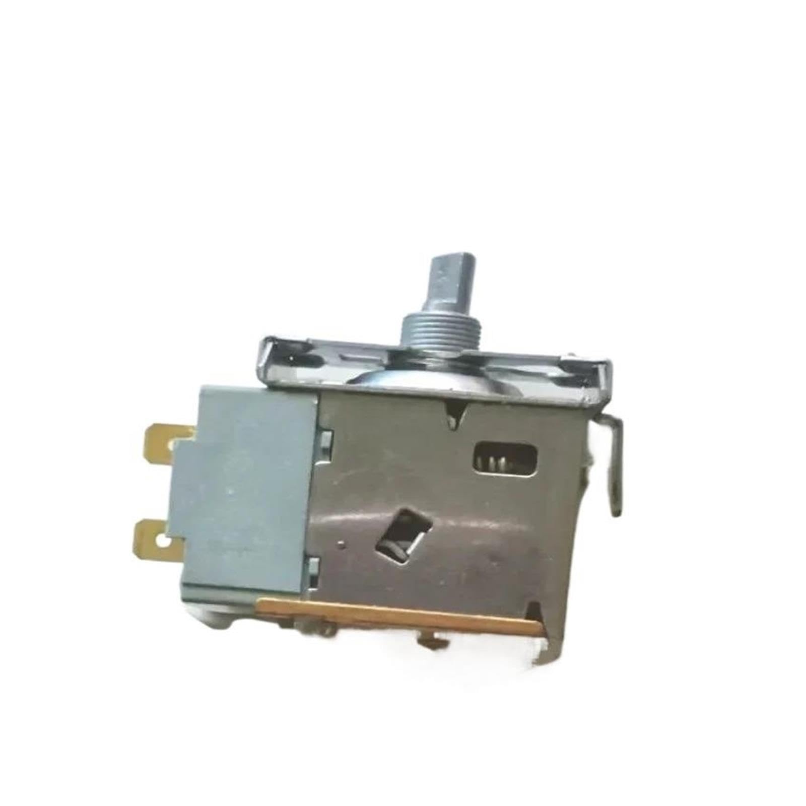 Termostato De Refrigerador WZ-WDF28F-EX