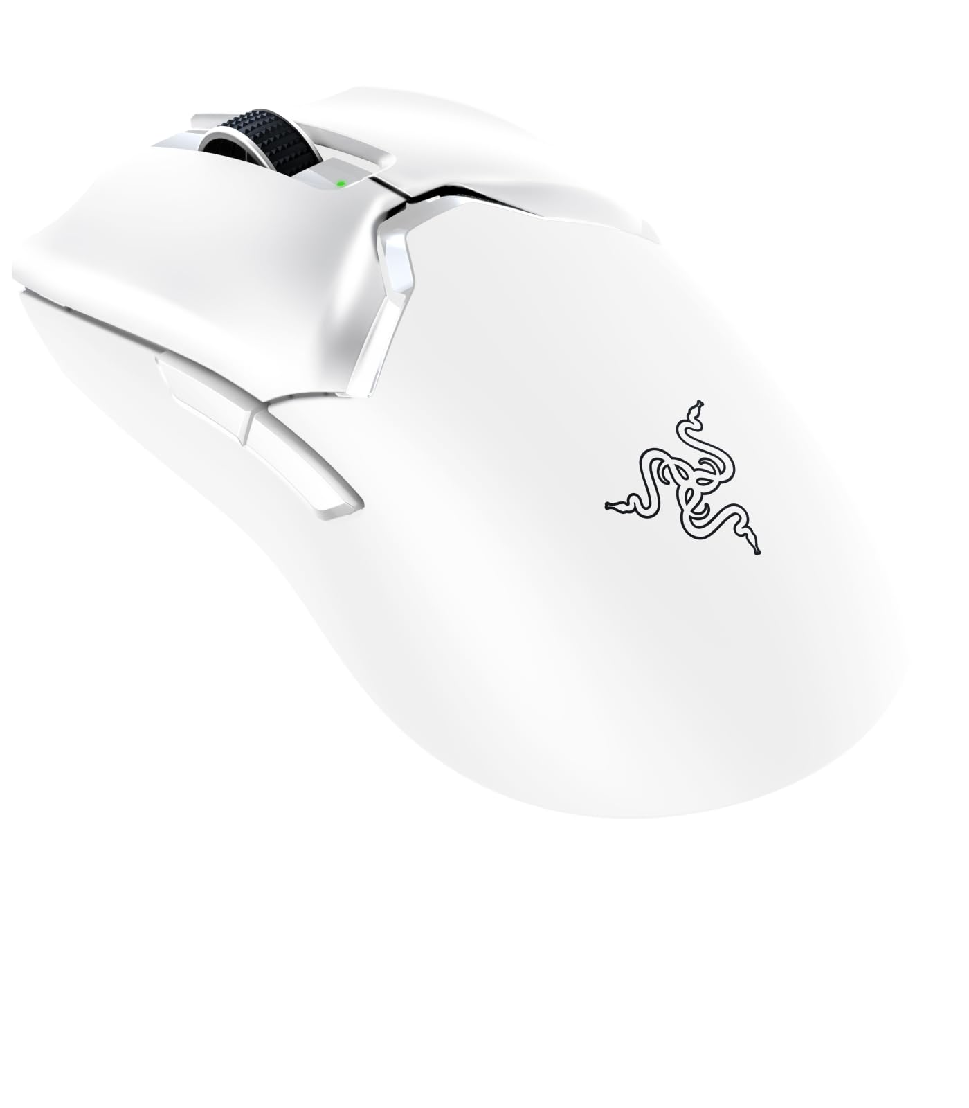 Amazon | Razer Viper V2 Pro - 59g Ultra-Lightweight Wireless