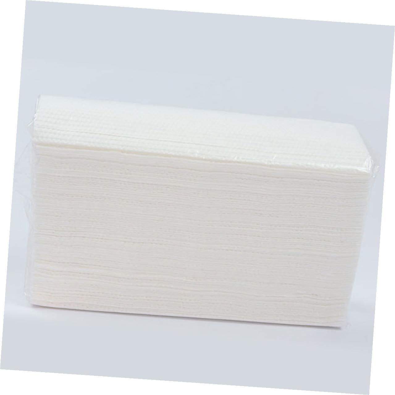 Papel Absorbente para Cocina y Baño Toalla de Papel Resistente y Absorbente para Hogar Restaurante y Tienda