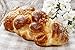 Cerez Pazari Ground Mahaleb (Mahlepi - Mahlab- Mahlep) Mahleb Ground, %100 Natural, Premium Quality, No Additives or Preservatives, Aromatic Traditional Spice for Pastry and Baking 150 gr- 5.3 Oz