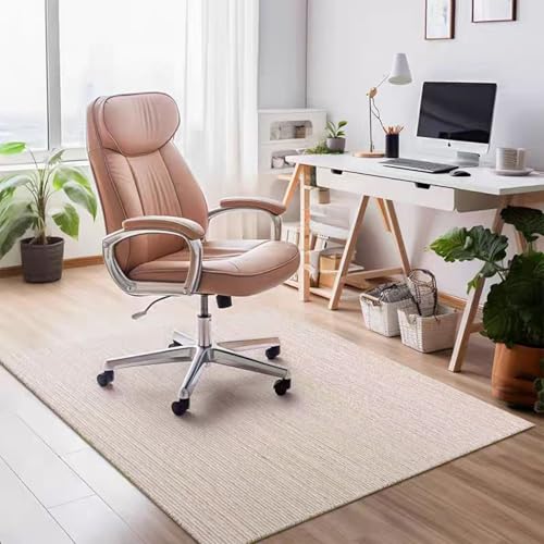 `FA}bg h  Ȃ 6MM 唻 ` ֎q }bg h~ ~ Q[~O ϋv ی}bg ̏fXN}bg  킢 fXNJ[ybg  `FA[}bg  y (F,120*180cm)