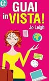 HarperCollins Italia