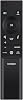 ECONTROLLY AH81-15047A Replace Remote Control fit for Samsung SoundBar HW-B43C HW-B43M HW-B550 HW-Q60B HW-B450 HW-Q600B HW-B650 HW-Q700B HW-Q800B HW-Q990B