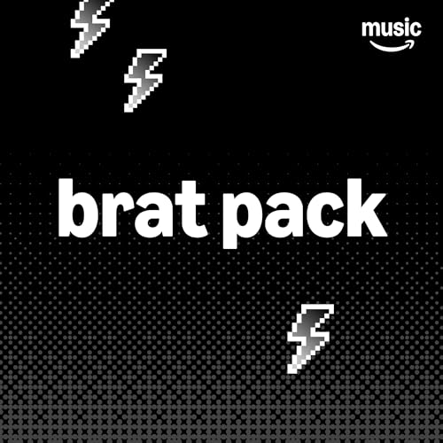 Zusammengestellt von: Amazon Music