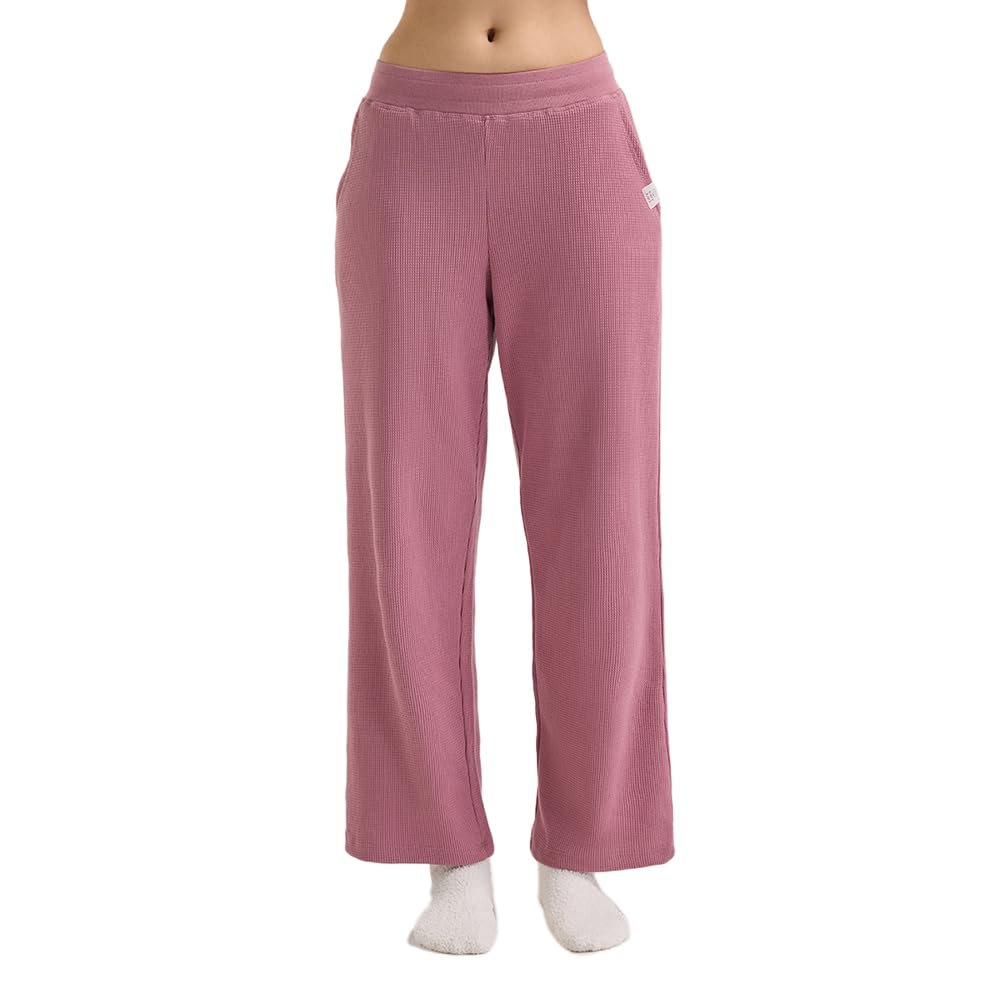 nykd womens Pajamas-picture-33