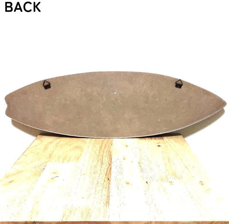 R》而妙斎好 溜 松葉蒔絵 四方盆【中村宗悦】共布 共箱 250409A5 山崎