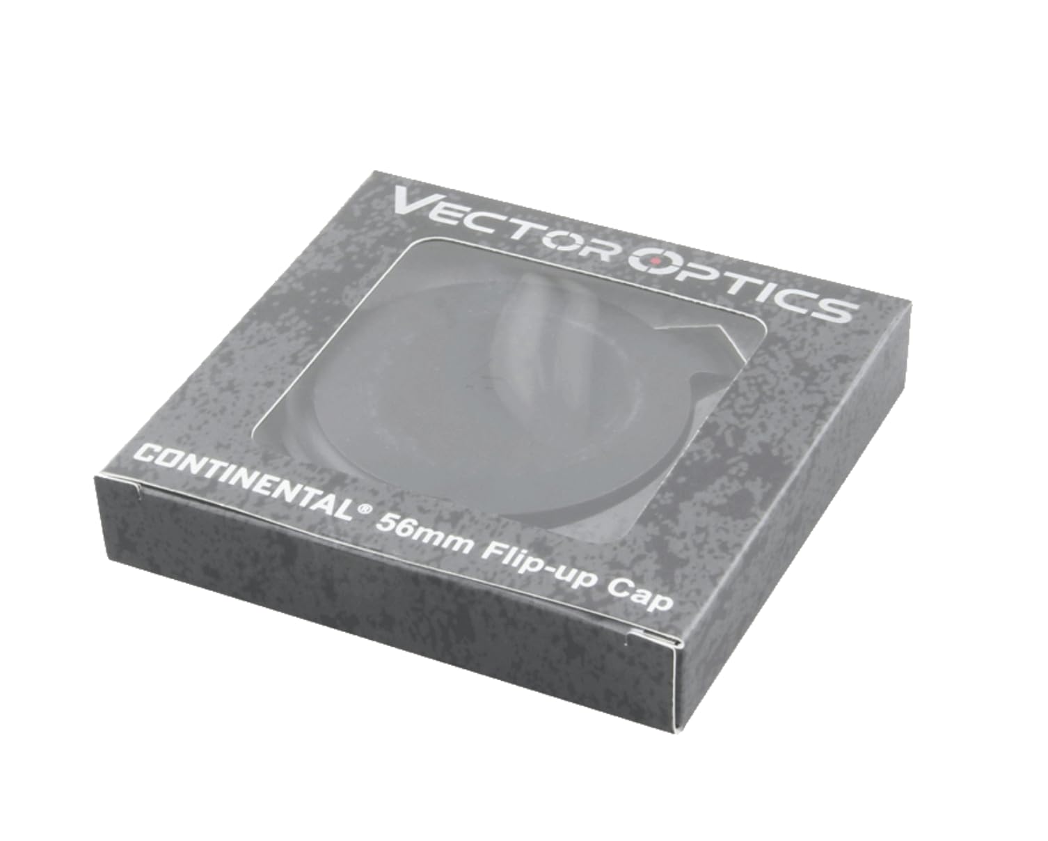 スコープ ブラック 大口径 フリップアップキャップ付き 51cTALQzwAL._UF350,350_QL50_.jpg