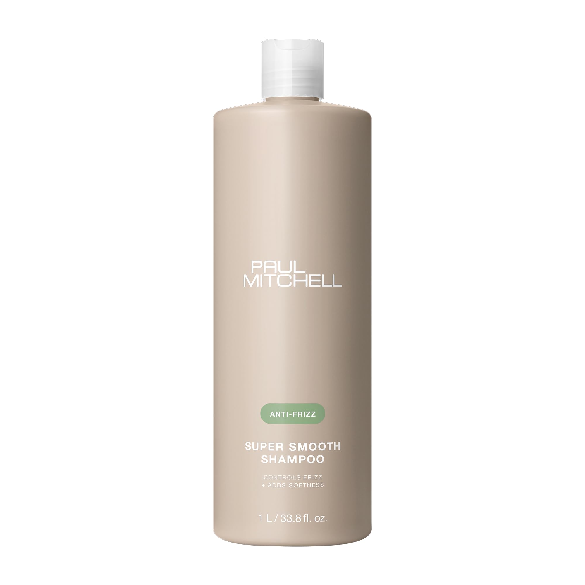 Paul Mitchell Super Skinny Shampoo