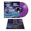 2000 Ad Into the Future (Purple) [VINYL] #2